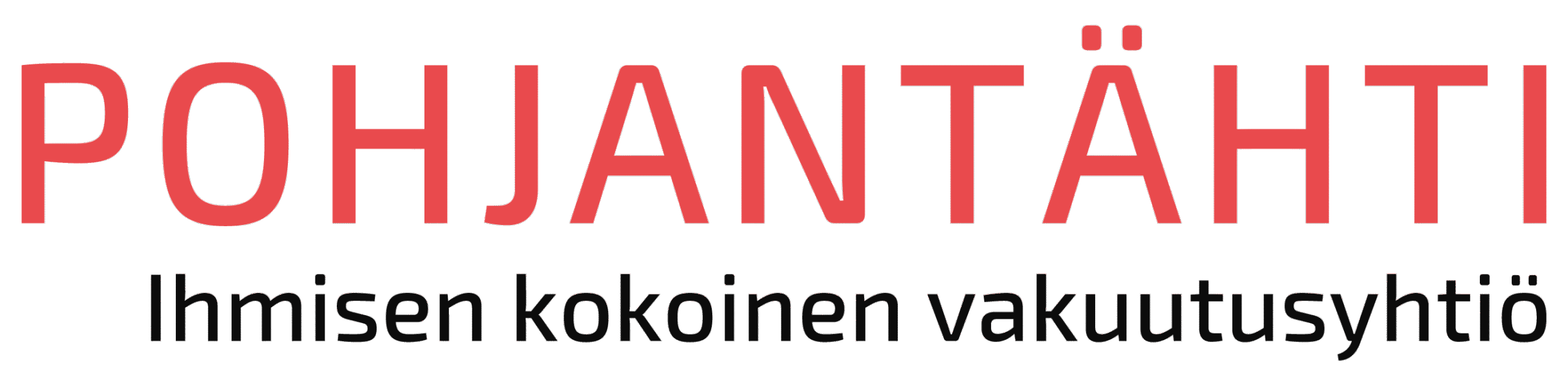 Pohjantähti